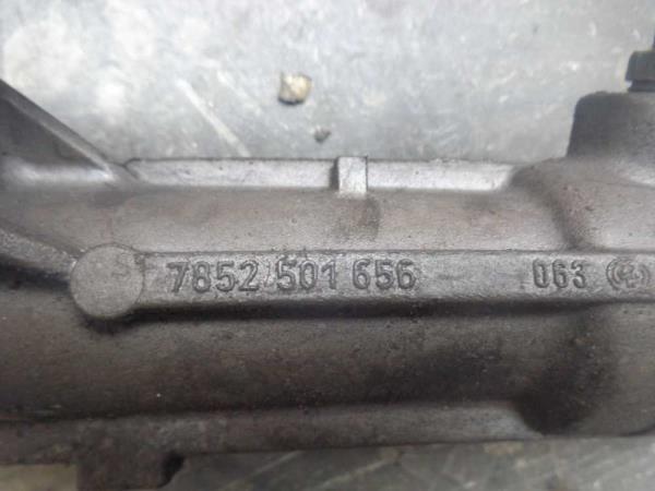 CREMAILLERE BMW SERIE 3 E46 - Vue 3